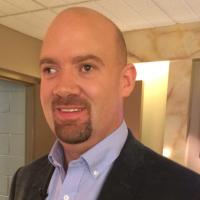 Travis Freeman (@tfreeman63) 's Twitter Profile Photo