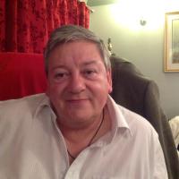 Mick (@oldkirky) 's Twitter Profile
