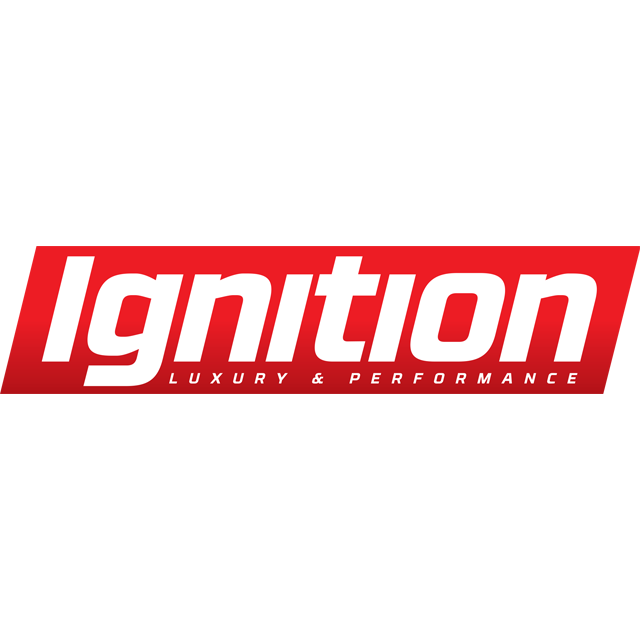 ignitionlpmag's profile picture. High performance from your driveway to the track! If you're a car aficionado, this is your home.
