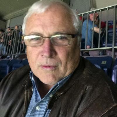 paco1899's profile picture. 