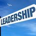 Brilliant Quotes (@leaderbrilliant) Twitter profile photo