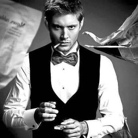 JosephBoram's profile picture. I am a simple man ♥ Writer and lover of challengeand interested in technology and an expert in food and researcher for victories. ♪