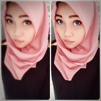 yolanarvianti's profile picture. fokus .