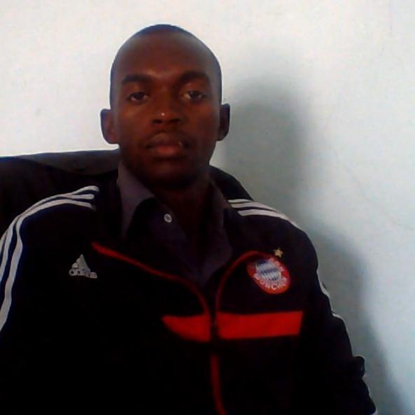 ibrahimahal's profile picture. 