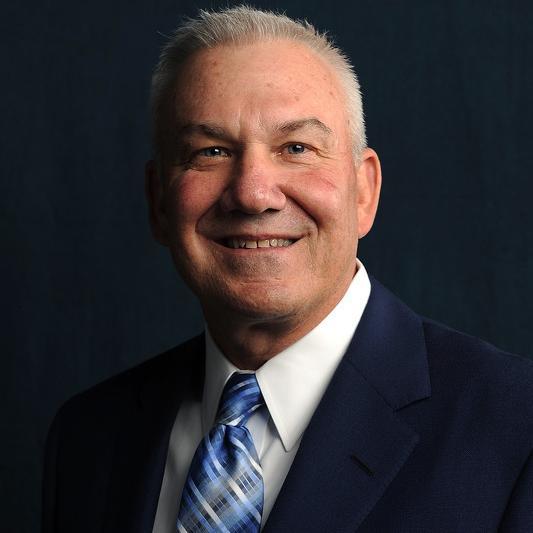 DaleJarrett Profile Picture