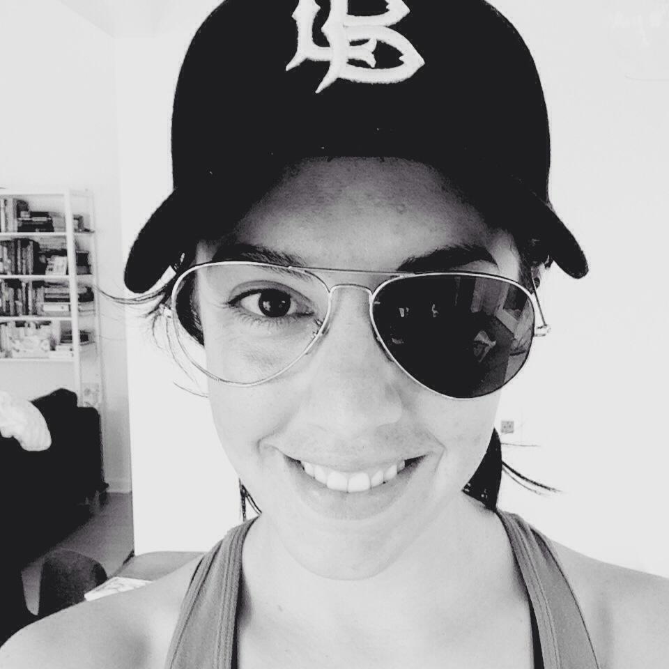 MareesaE's profile picture. But this sad yet quick smile is full of a quality which one does not think she owns-- the power of mischief.-Lawrence Durrell