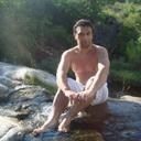 Ariel Ponce - @arielponce75 - Twitter