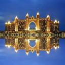 صابر صابر (@0559201029X) Twitter