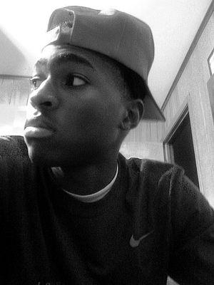 MHS FRESHMEN Basketball Footbal Baseball 
kik. r.johnson_3