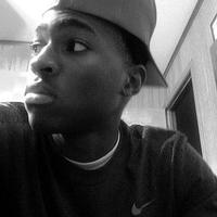 jr (@r_johnson_23) 's Twitter Profile