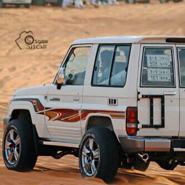 ↘TabuK↙