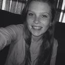 Taylor Elizabeth (@0Tay143) Twitter