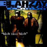 Blahzay Blahzay (@realblahzay) 's Twitter Profile