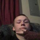 John Sola ll  - @jetsola84 - Twitter