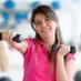 Health-Fitness Tips (@healthfitttwts) Twitter profile photo Health-Fitness Tips (@healthfitttwts) Twitter profile photo