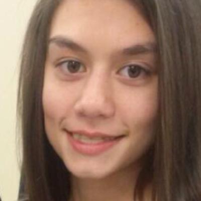 I am 11 years old and I am taken by a girl named destiny