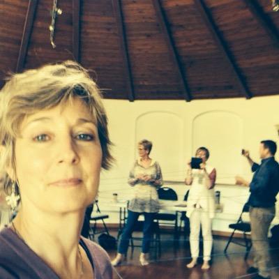 I'm a Doctor of Public Health; Dean, School of Health and Human Services, Camosun College and interested in the assumption that weight is unhealthy.