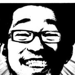 BernieHasStacks's profile picture. Yesterday, I knew nothing