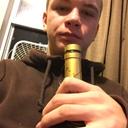 Shane Mather - @staywild_shane - Twitter