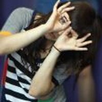 ナツミ (@nachu0725) 's Twitter Profile