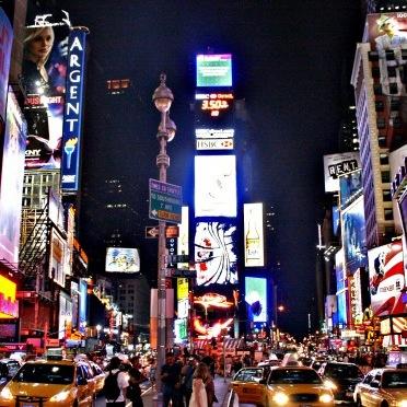 Richard_Trus_90's profile picture. http://t.co/TCkLPmDLvs