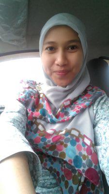 ♥Allah ♥myFamily ♥Aceh