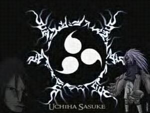 putri_ramayani's profile picture. 