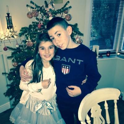 lucyj125's profile picture. Its always the people who know u the least that judge u the most. The scars from a persons past can define a persons future. B4 u judge-make sure your perfect!