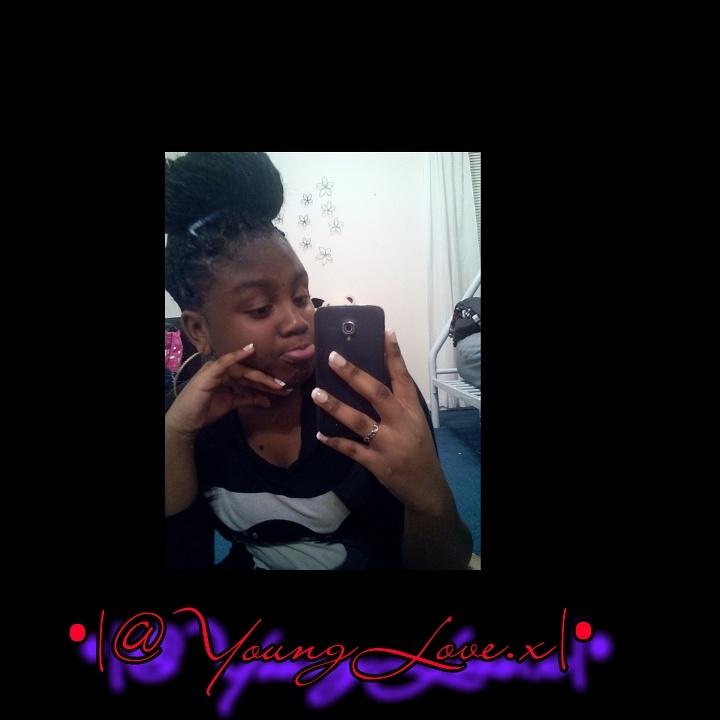 When You Do,What You,What You Love's and,You Love,What You Do, Always,Thank God                       {Young Blood}