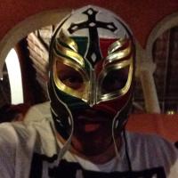 Sam Kirk (@crazykirk77) 's Twitter Profile