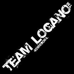 TeamLogano's profile picture. We're the Official Team Logano! Get all your Joey news & gossip right here! Follow us, we'll follow you! (Established Aug 3rd, 2008)