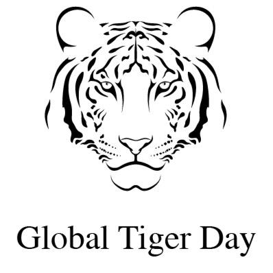 Global Tiger Day is an annual celebration to raise awareness for tiger conservation, held annually on July 29. We are a non-profit organization based in USA.