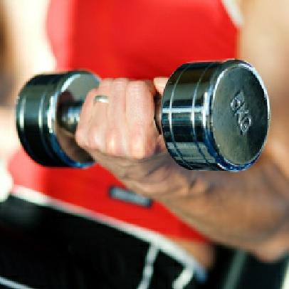 Click blue button for Fitness Motivation, health, and diet tips daily!