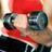 FittXMotivated's profile image