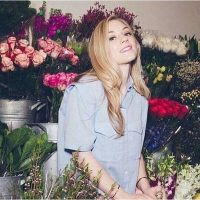 kinney_cutiepie's profile picture. blogging from five tumblr accounts daily 👌
https://t.co/BMqo83NXPw