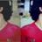 Emyrmahira_EMD's profile image