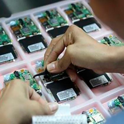 #Web #Developers Diseño especializado WEB económico y rápido, instalaciones de #VideoVigilancia IP, etc.... #redes #cctv