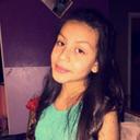 Suleyma Martinez - @suleyma531 - Twitter