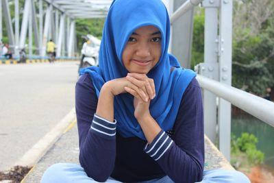 febry anto dwi b.i :* | follow me i will follow back just mention