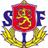 sfifriidrott's profile image