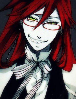 beautiful wife to @Grimmy395| @XxASpidersWebxX & @Thomas_the_wolf are my sexy husbonds to be| #Multiverse #bisexual