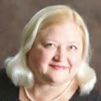 OQIINNBRENDA's profile picture. 