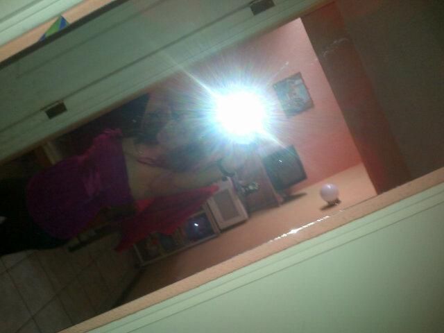 AdreaLucia's profile picture. JUSTIN BIEBER IS MY LIFE