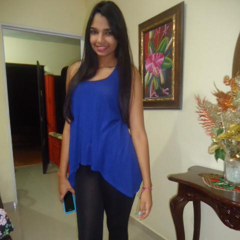 Eres lo mejór qe me ha pasado en mi vida entera'♥.