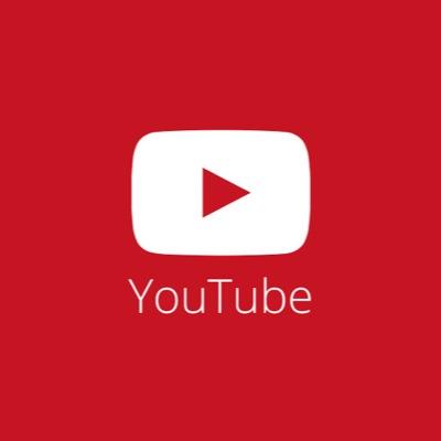 DESCUBRO A YOUTUBERS CON TALENTOS Y LES HAGO PUBLICIDAD AQUI!!
SI PENSAIS QUE TENEIS FUTURO EN YOUTUBE DECIDMELO POR UN TWEET!!