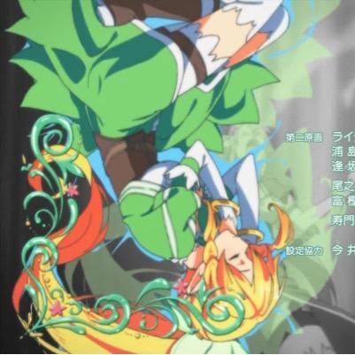 桐ヶ谷和人の義理妹の桐ヶ谷直葉です。みなさんと仲良くできたら嬉しいです！