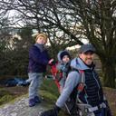 Glyn Price - @peverellpricey - Twitter