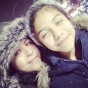Gabriela Gomez (@1379Gom) Twitter