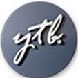 Book your YTB Vacation. ✈️ http://t.co/W0cTDPbTEE ✈️ ► Biz http://t.co/3nz7TzK09W ◄