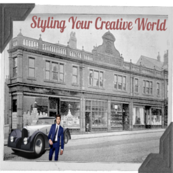 Web Development and Graphic Design company looking for new and challenging customers.